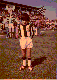 Avatar de Usuario
