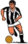 Avatar de Usuario