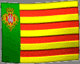 Avatar de Usuario