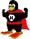 Avatar de Usuario