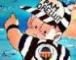 Avatar de Usuario
