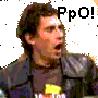 Avatar de Usuario