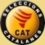 Avatar de Usuario
