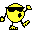 Avatar de Usuario