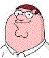 Avatar de Usuario