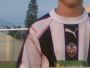 Avatar de Usuario
