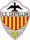 Avatar de Usuario