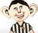 Avatar de Usuario