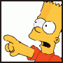 Avatar de Usuario