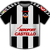 Avatar de Usuario