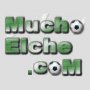 Avatar de Usuario