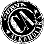 Avatar de Usuario