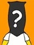 Avatar de Usuario