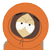 Avatar de Usuario