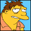 Avatar de Usuario