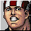 Avatar de Usuario