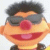 Avatar de Usuario