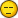 :OOO